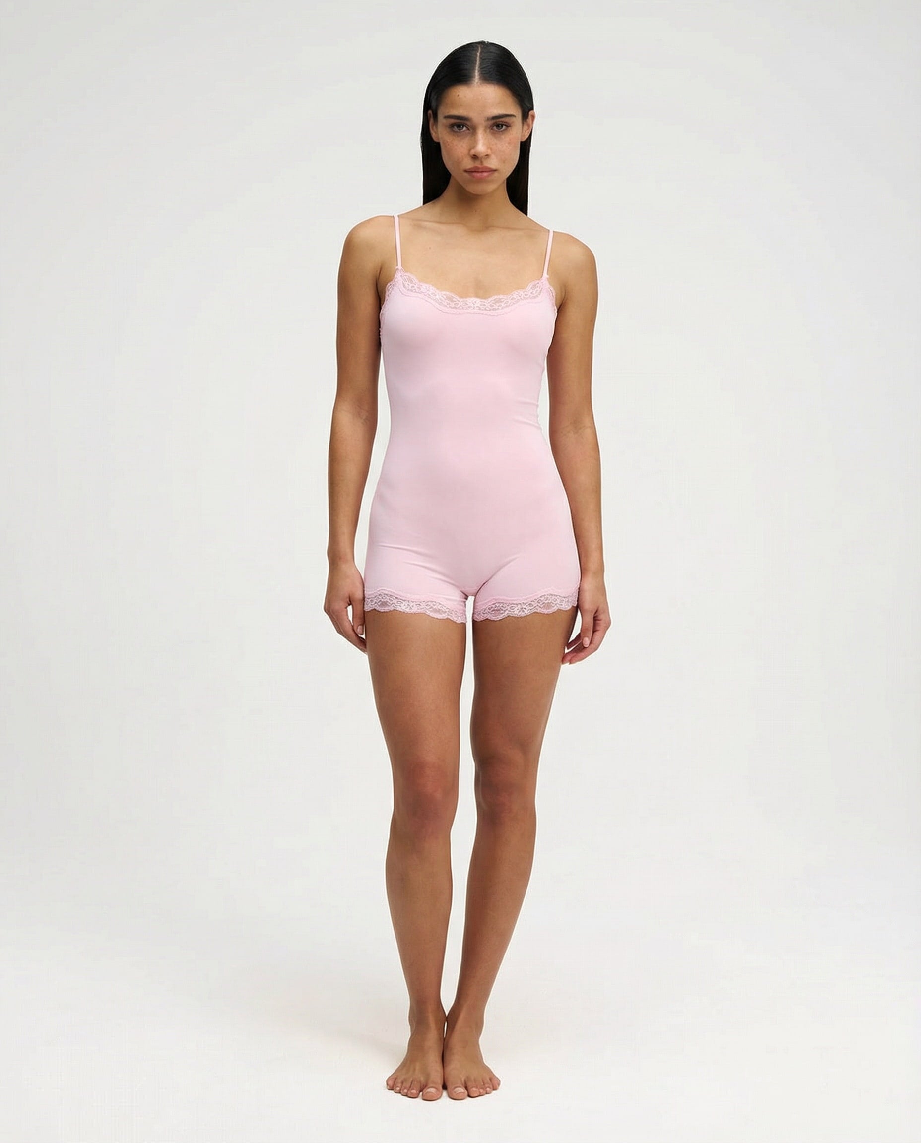 Conjunto dream muse