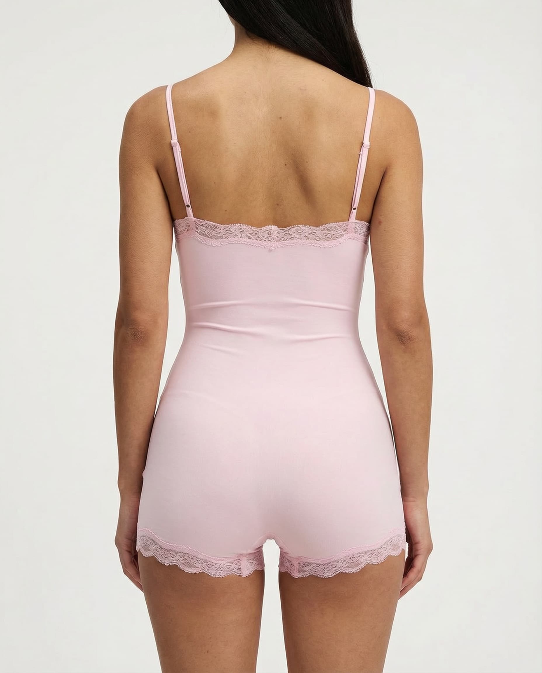 Conjunto dream muse
