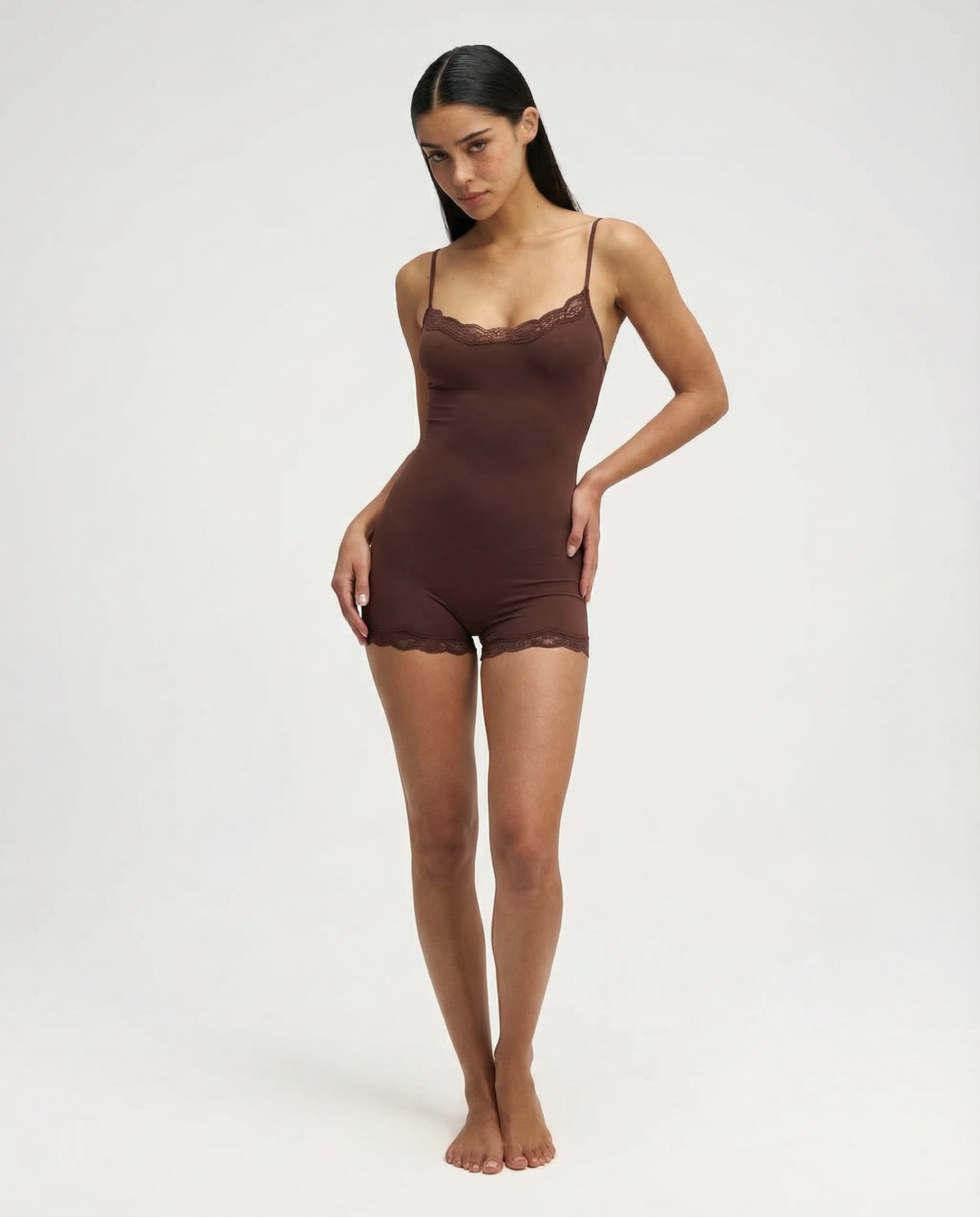 Conjunto dream muse