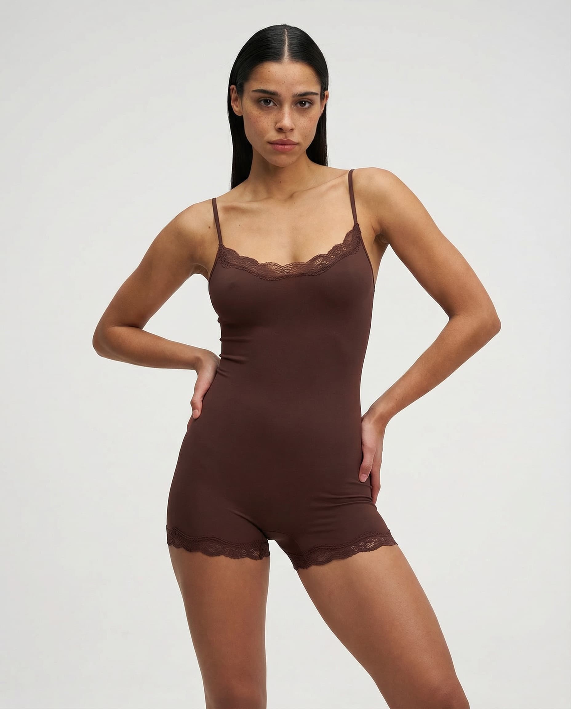 Conjunto dream muse