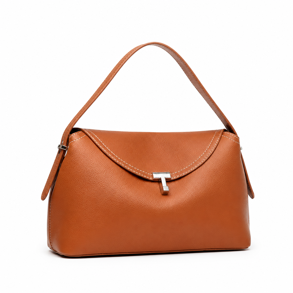 BOLSO KATDIVINE T