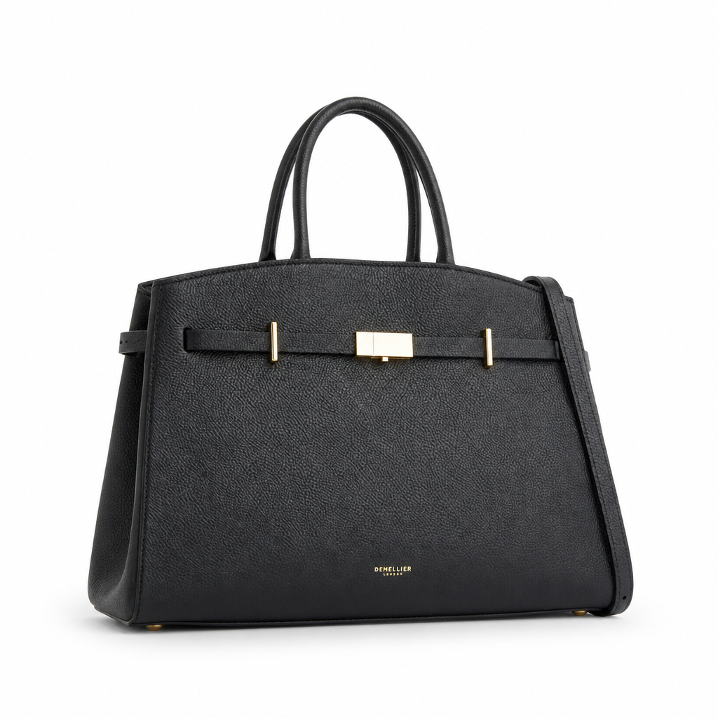 BOLSO KATAMÉLISSE MIDI