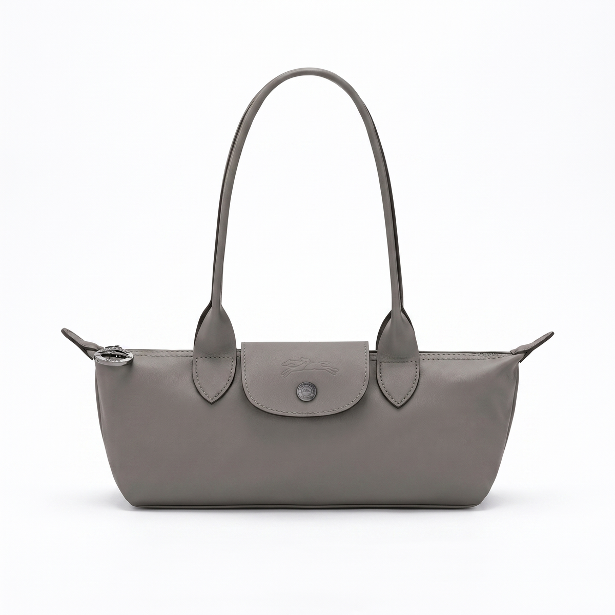 BOLSO BAGUETTE