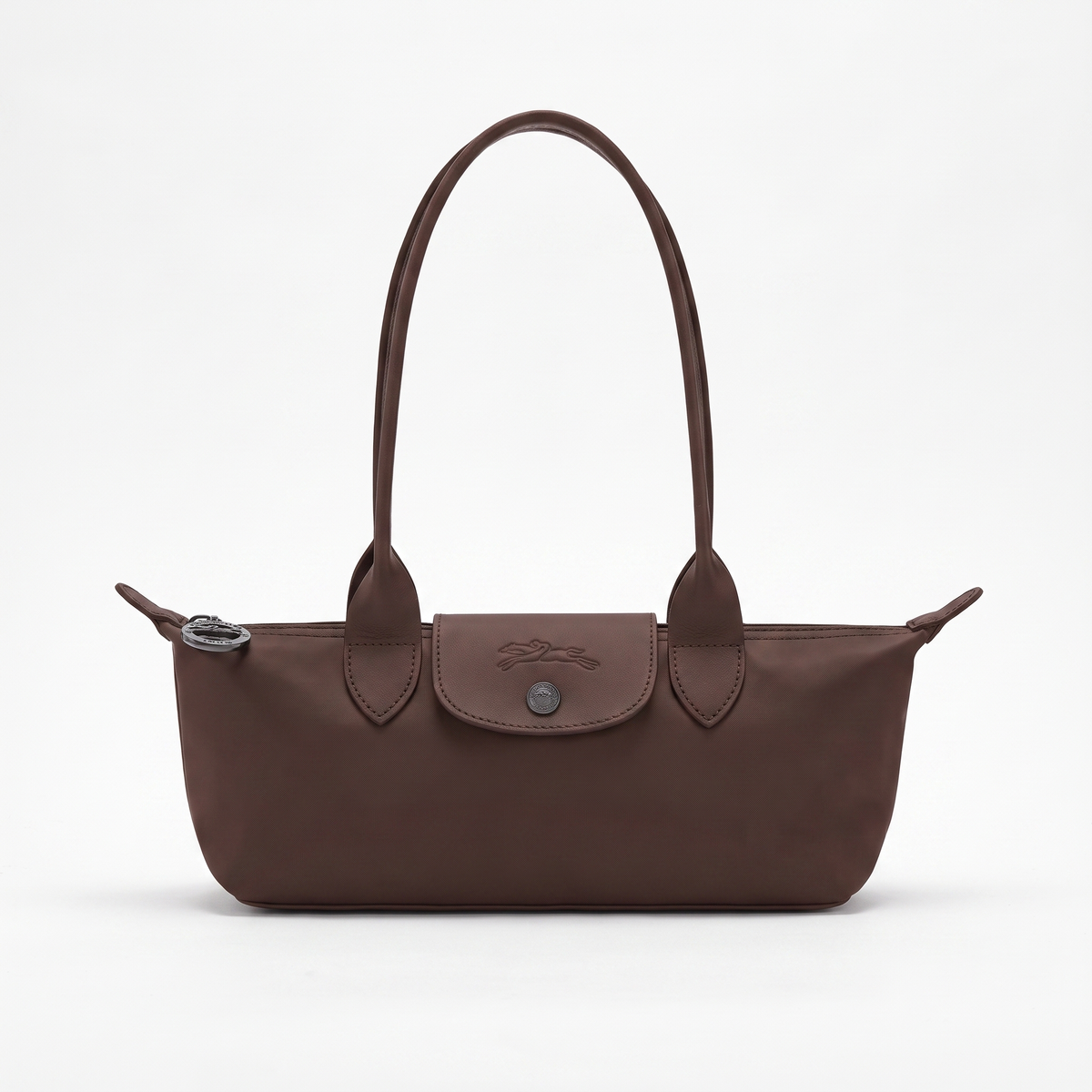 BOLSO BAGUETTE