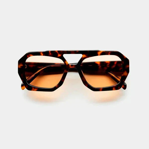 Gafas de Sol Ahumadas