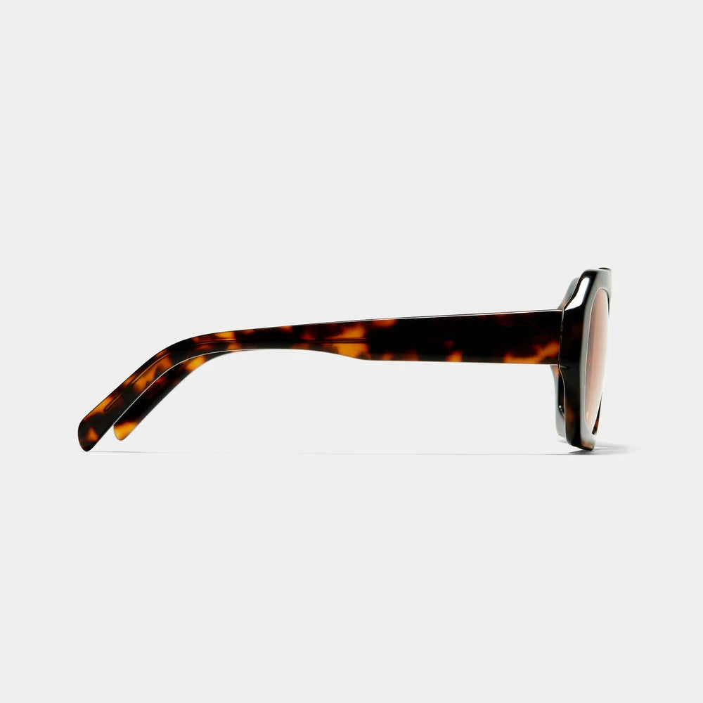 Gafas de Sol Ahumadas