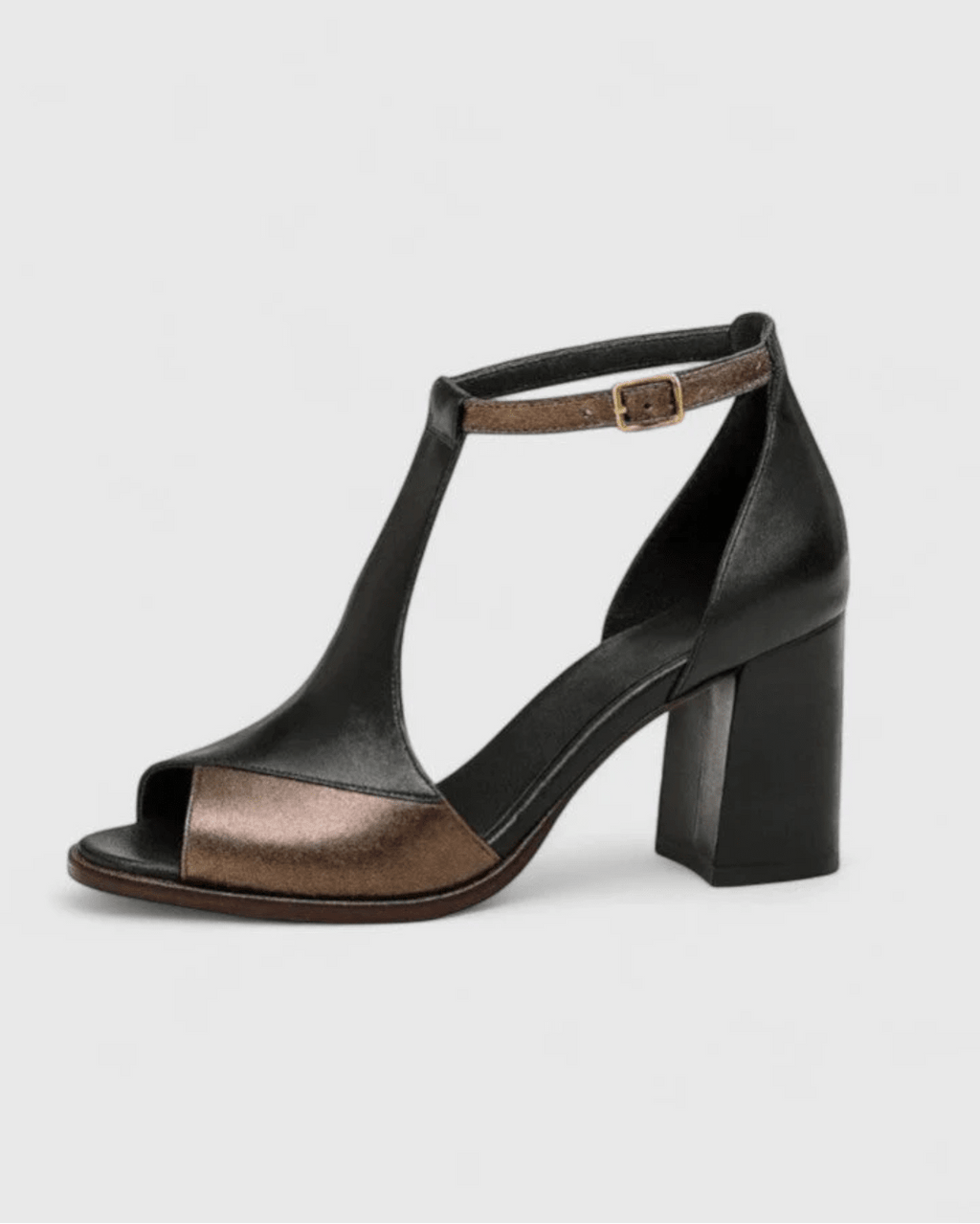 IMPERIA™ | CUERO MINIMALISTAS - Nhaura