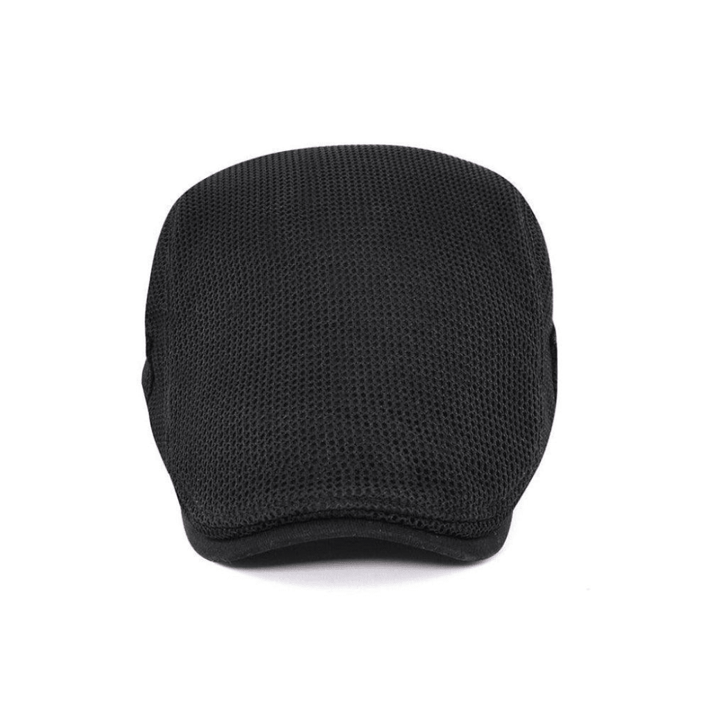 JAMONT | GORRA PLANA INFORMAL - Nhaura