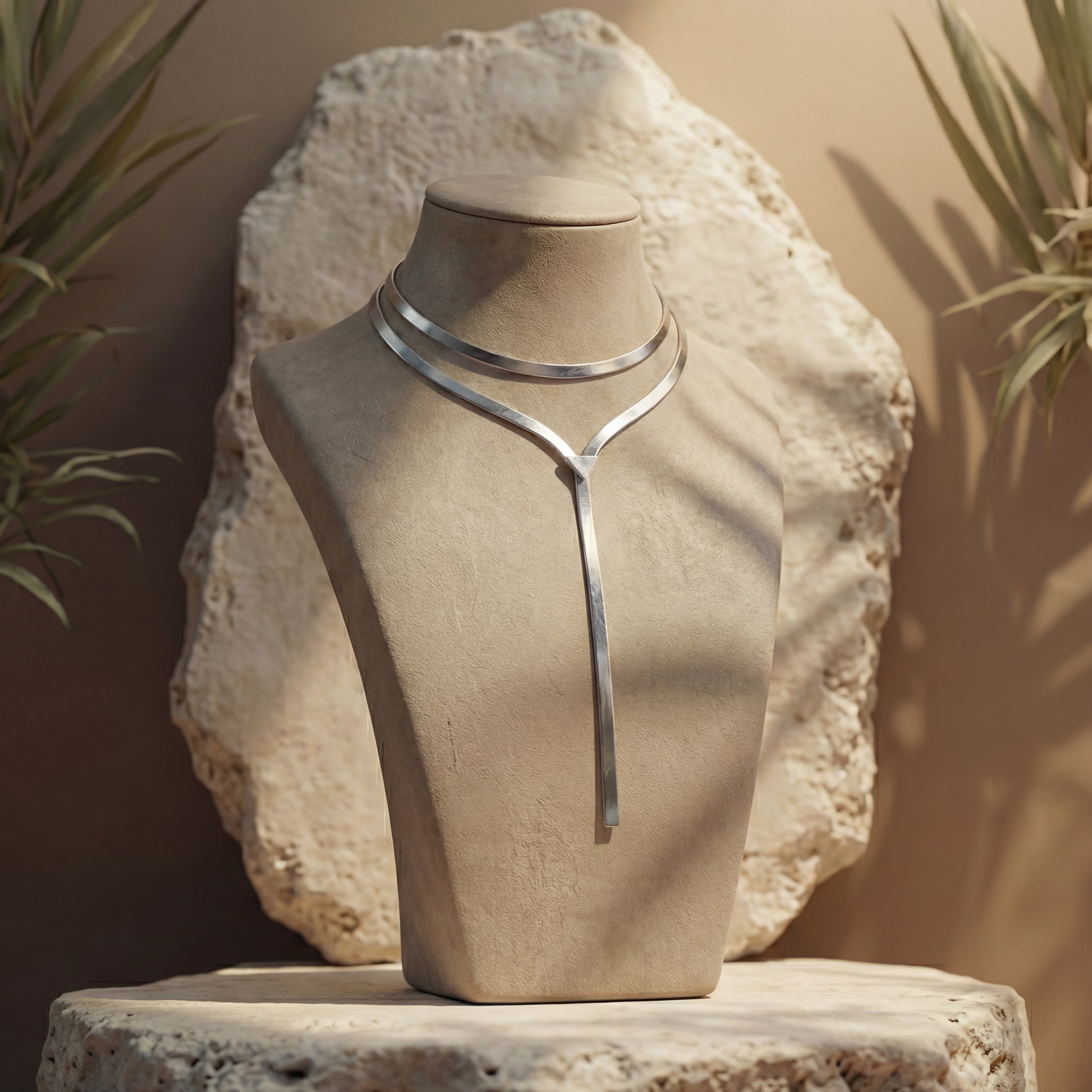 Collar Zenith