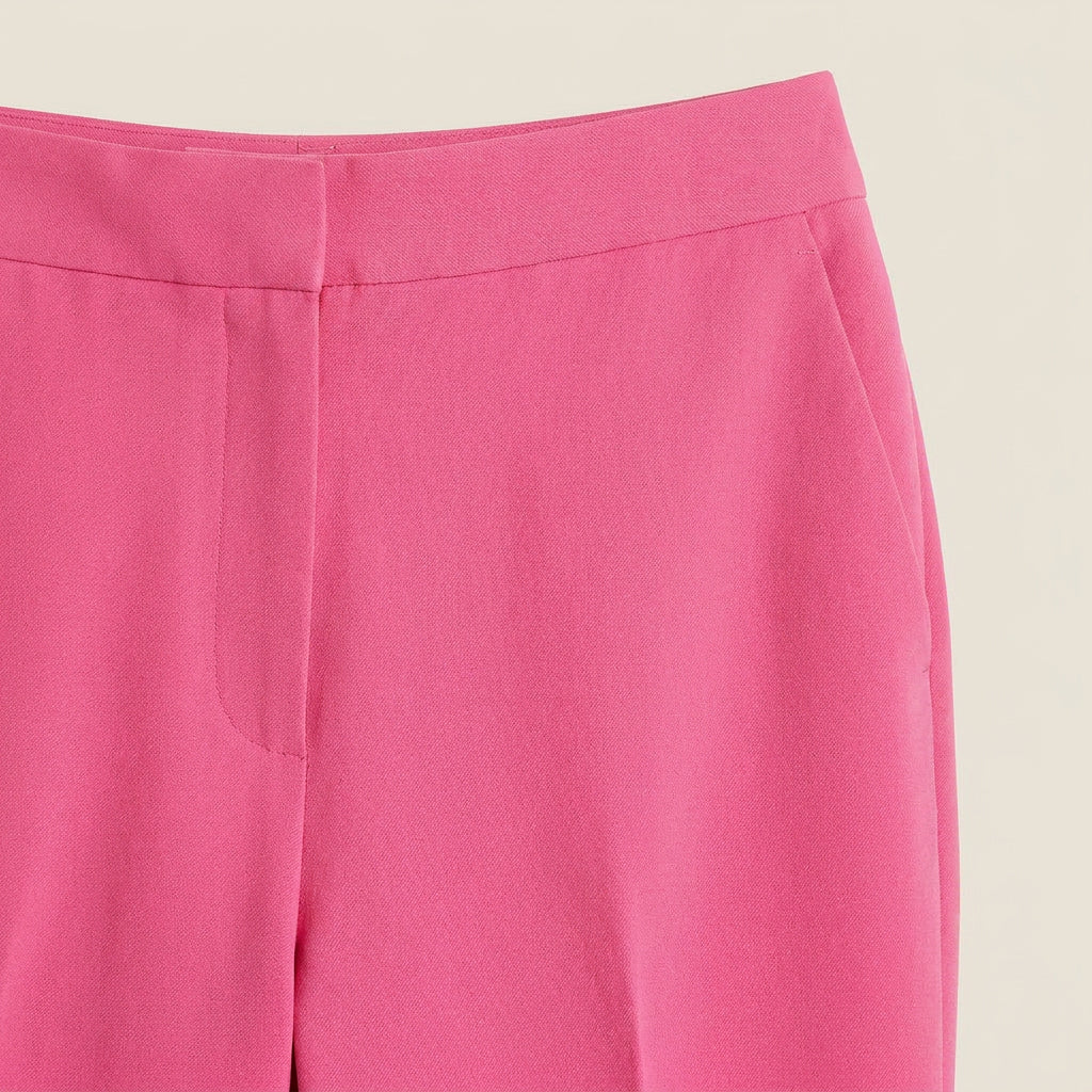 Traje de Americana y Pantalón para Mujer