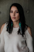 Isabel R.