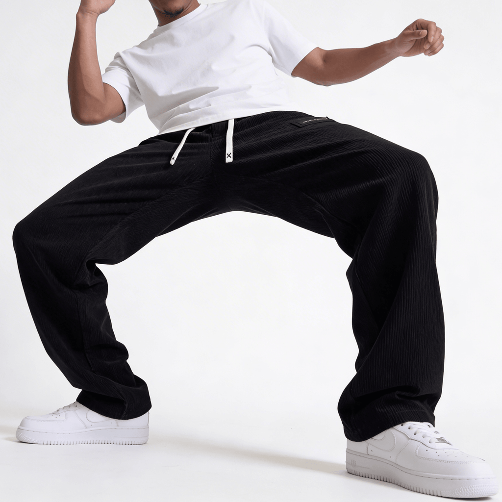 NEB | PANA RELAXED FIT - Nhaura