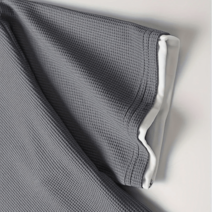 POMBO | CONJUNTO ESSENTIAL FIT - Nhaura