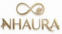 Upcart header logo