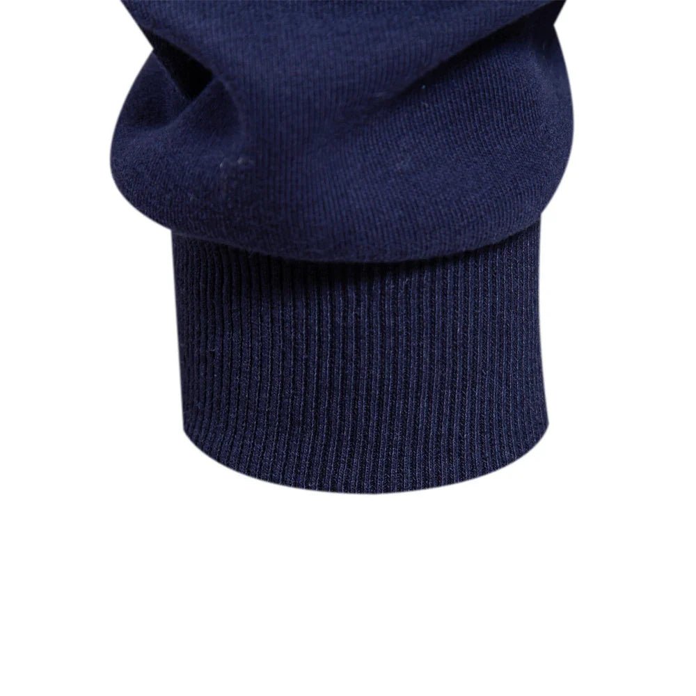VENZO | POLO CASUAL - Nhaura