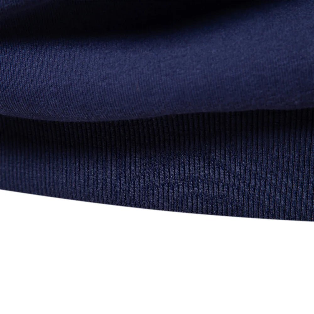 VENZO | POLO CASUAL - Nhaura