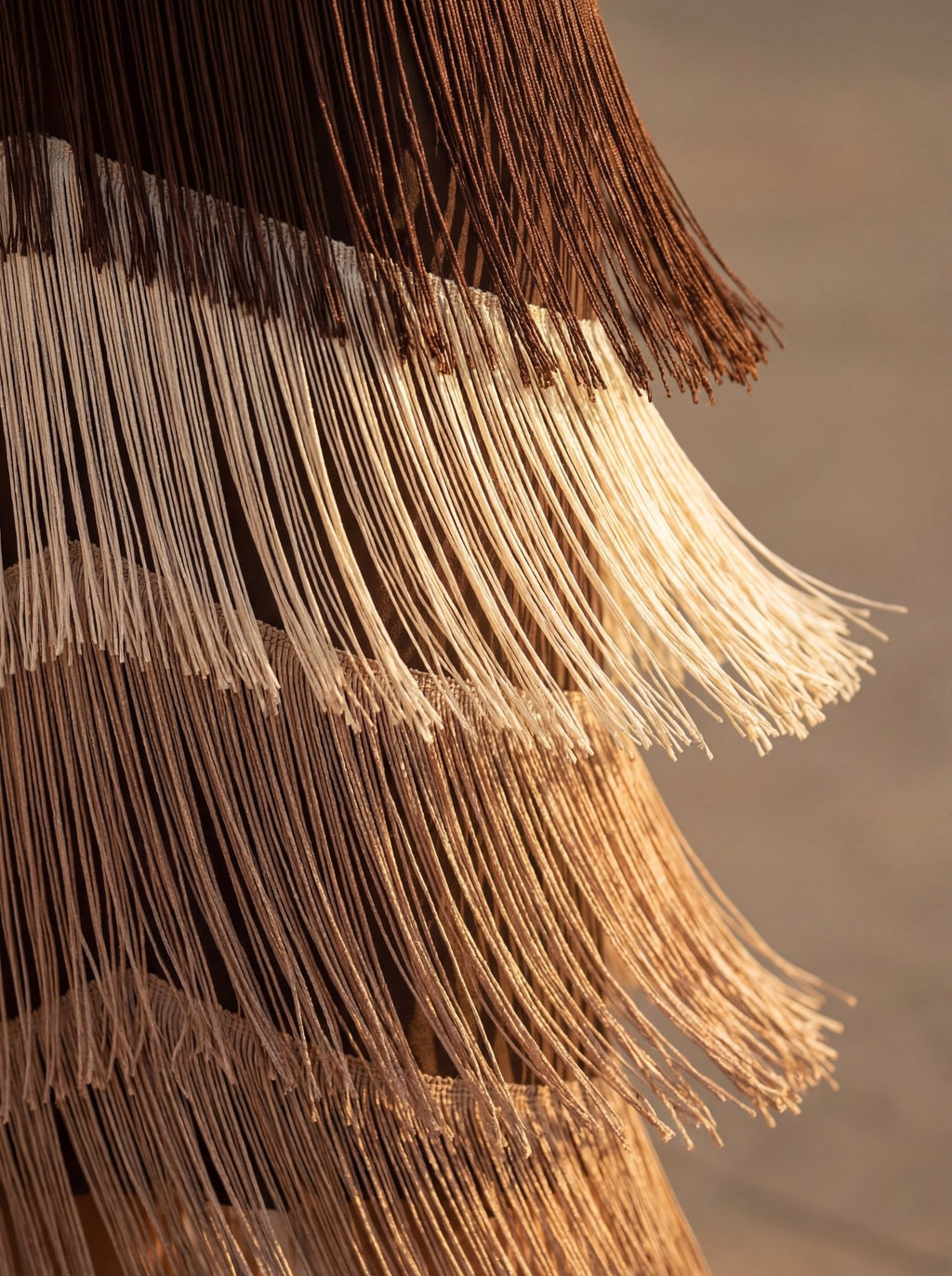 Vestido Dhalia - Nhaura